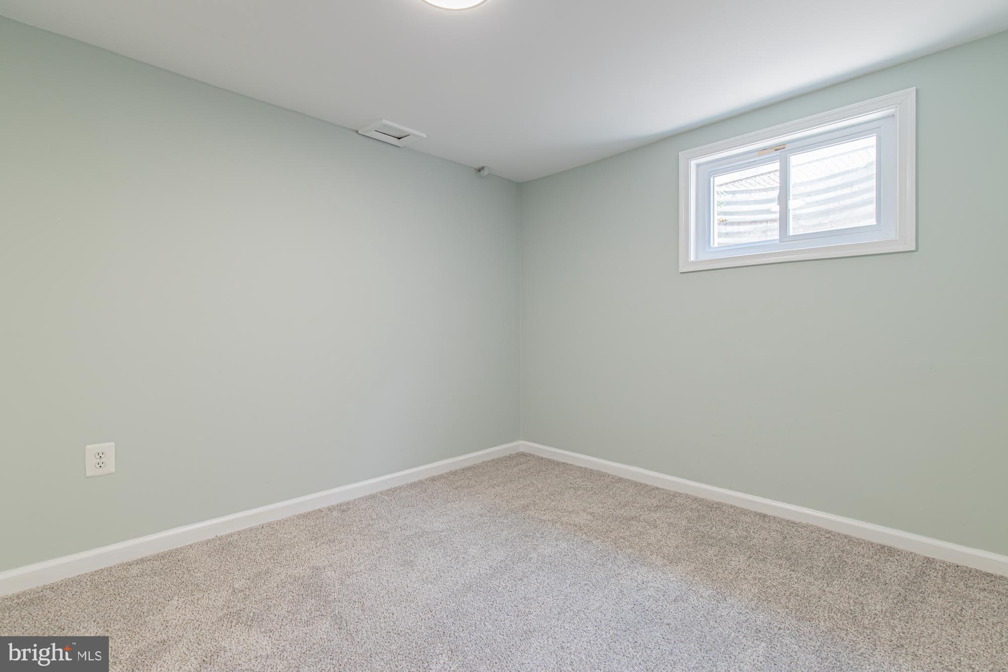 3900 Minden Road Silver Spring, MD 20906 - Photo 26 of 37