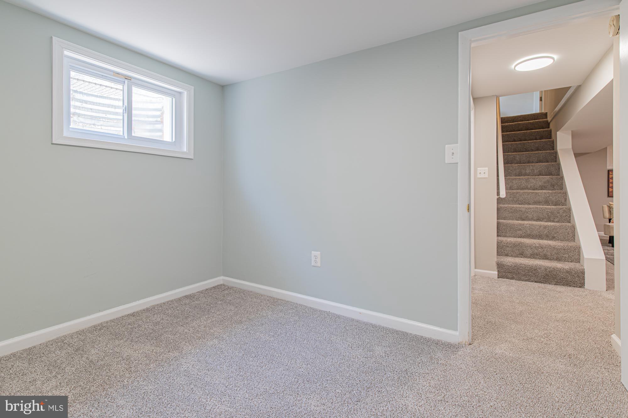 3900 Minden Road Silver Spring, MD 20906 - Photo 27 of 37