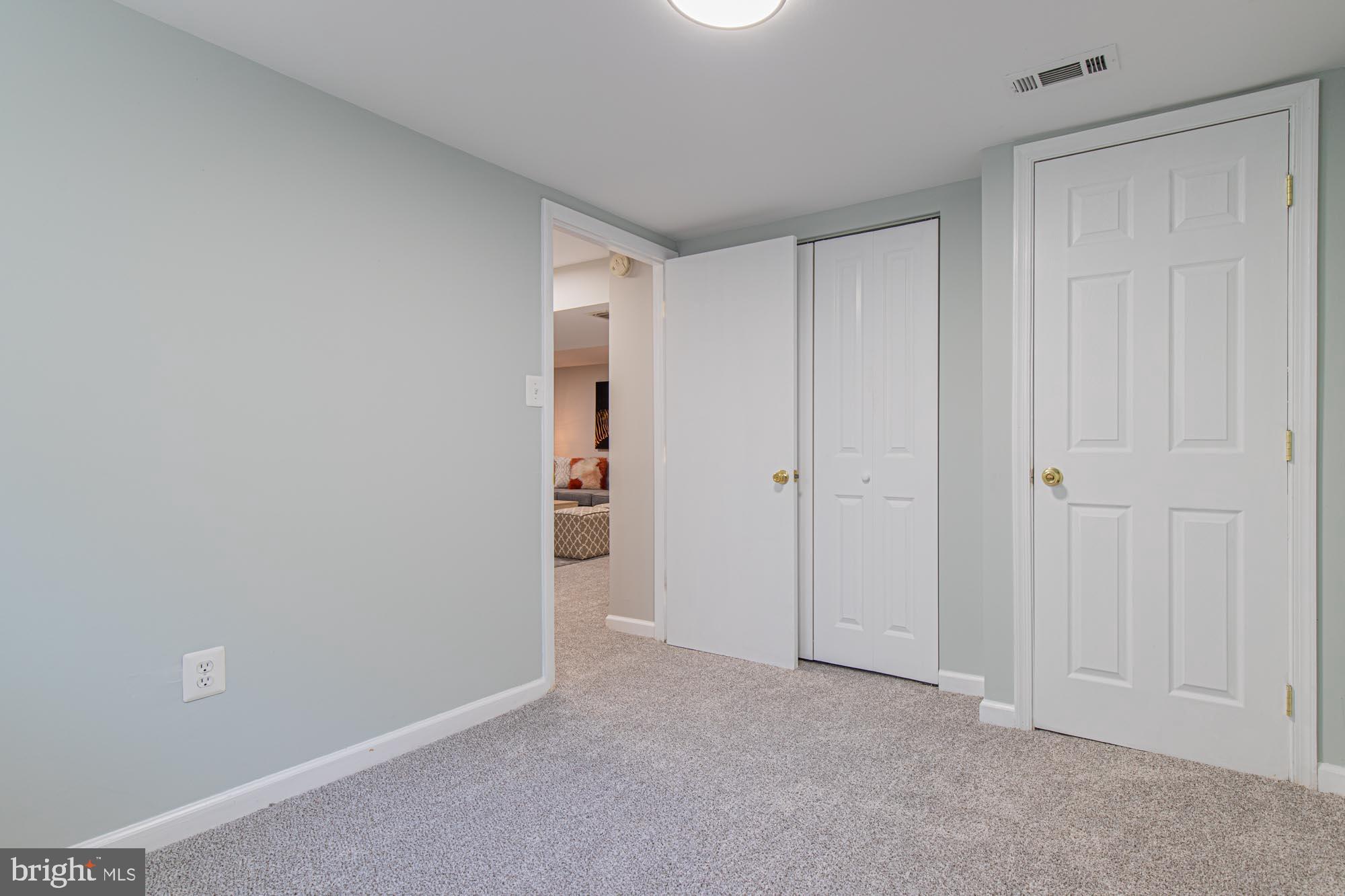 3900 Minden Road Silver Spring, MD 20906 - Photo 28 of 37