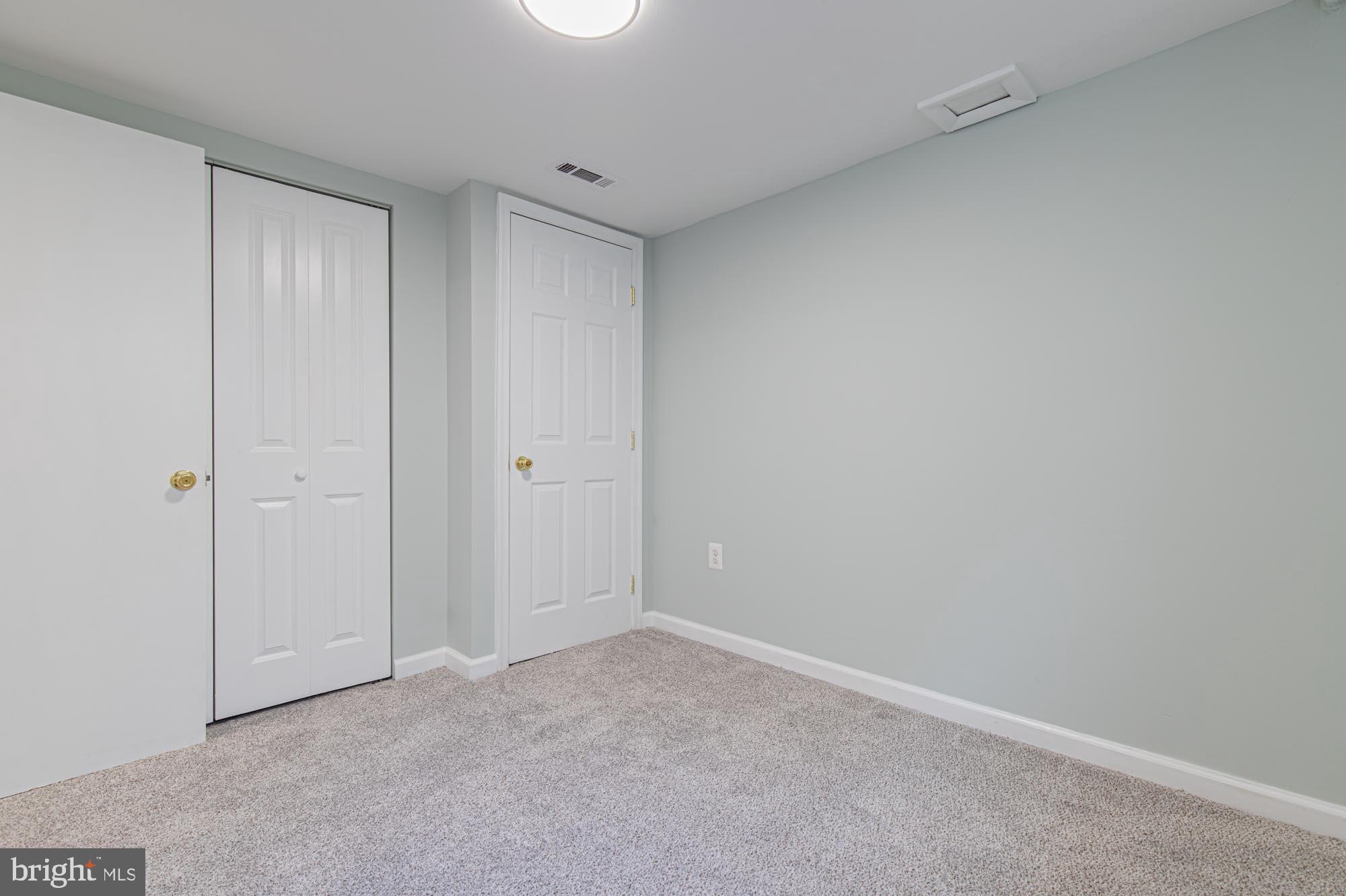 3900 Minden Road Silver Spring, MD 20906 - Photo 29 of 37