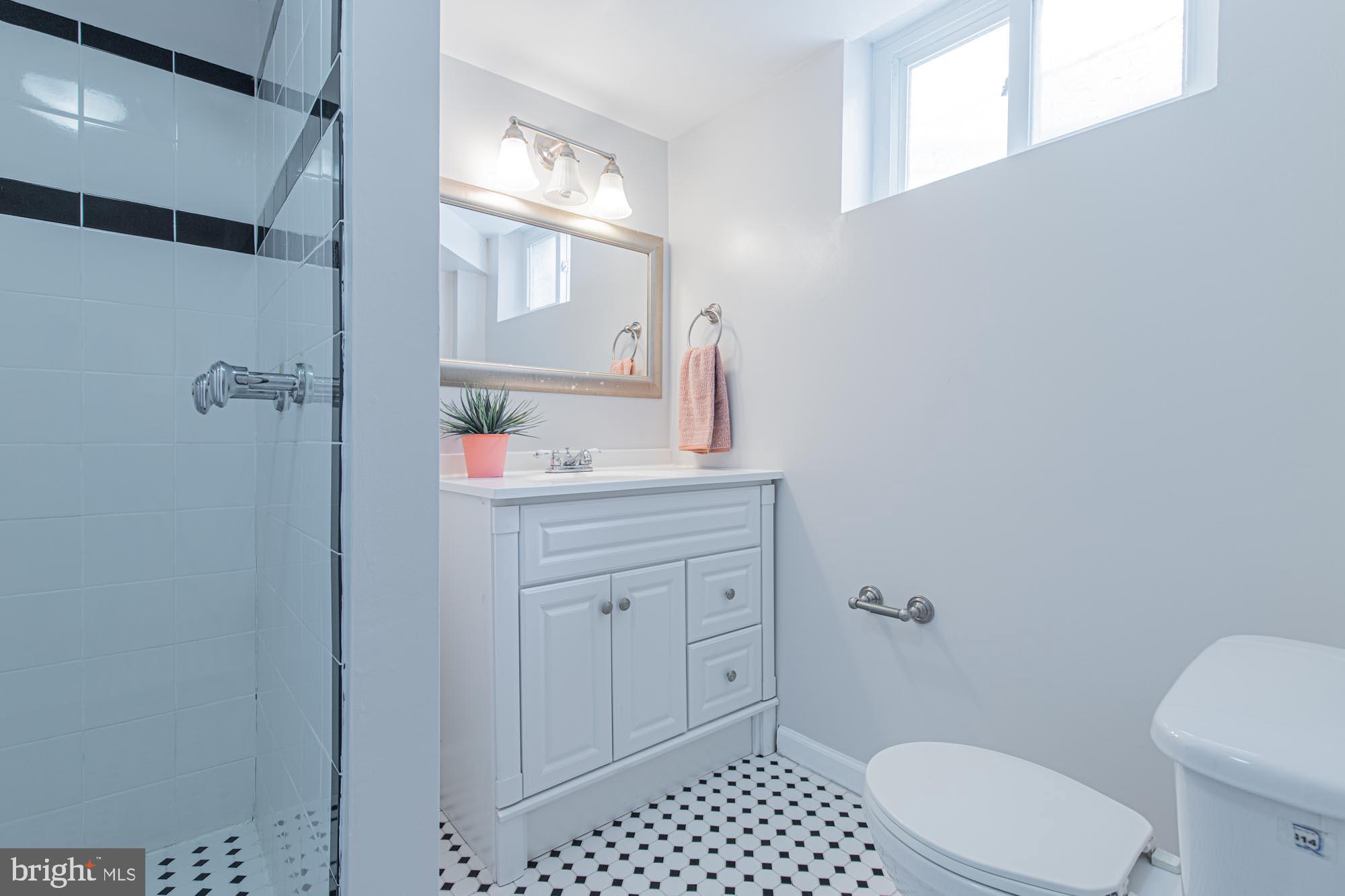 3900 Minden Road Silver Spring, MD 20906 - Photo 30 of 37