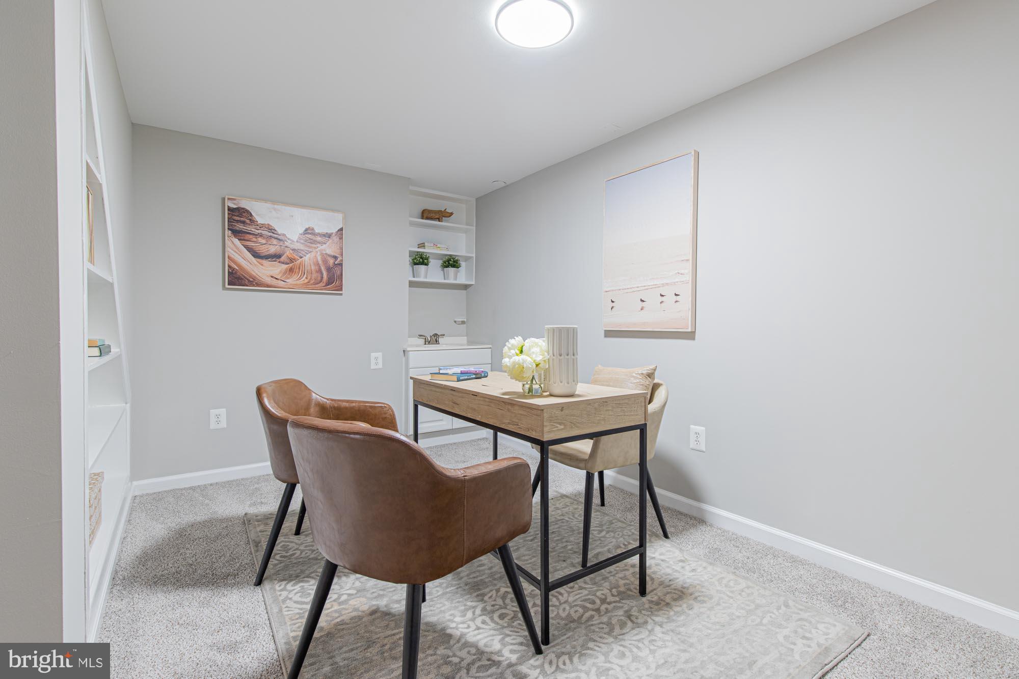 3900 Minden Road Silver Spring, MD 20906 - Photo 32 of 37