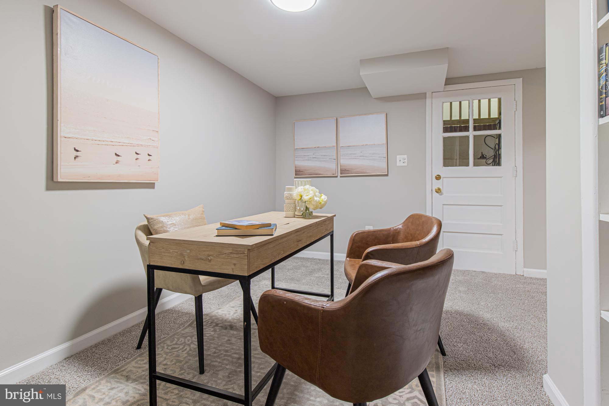 3900 Minden Road Silver Spring, MD 20906 - Photo 34 of 37