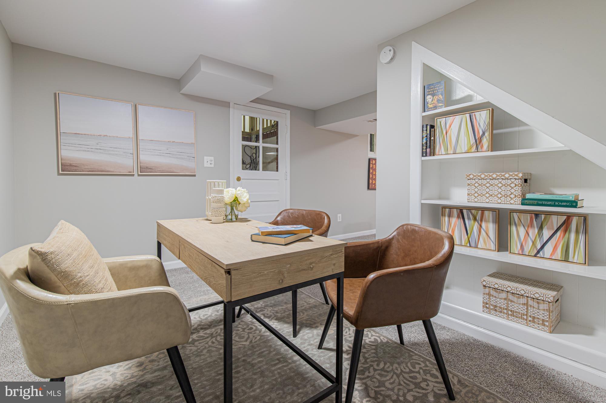 3900 Minden Road Silver Spring, MD 20906 - Photo 35 of 37