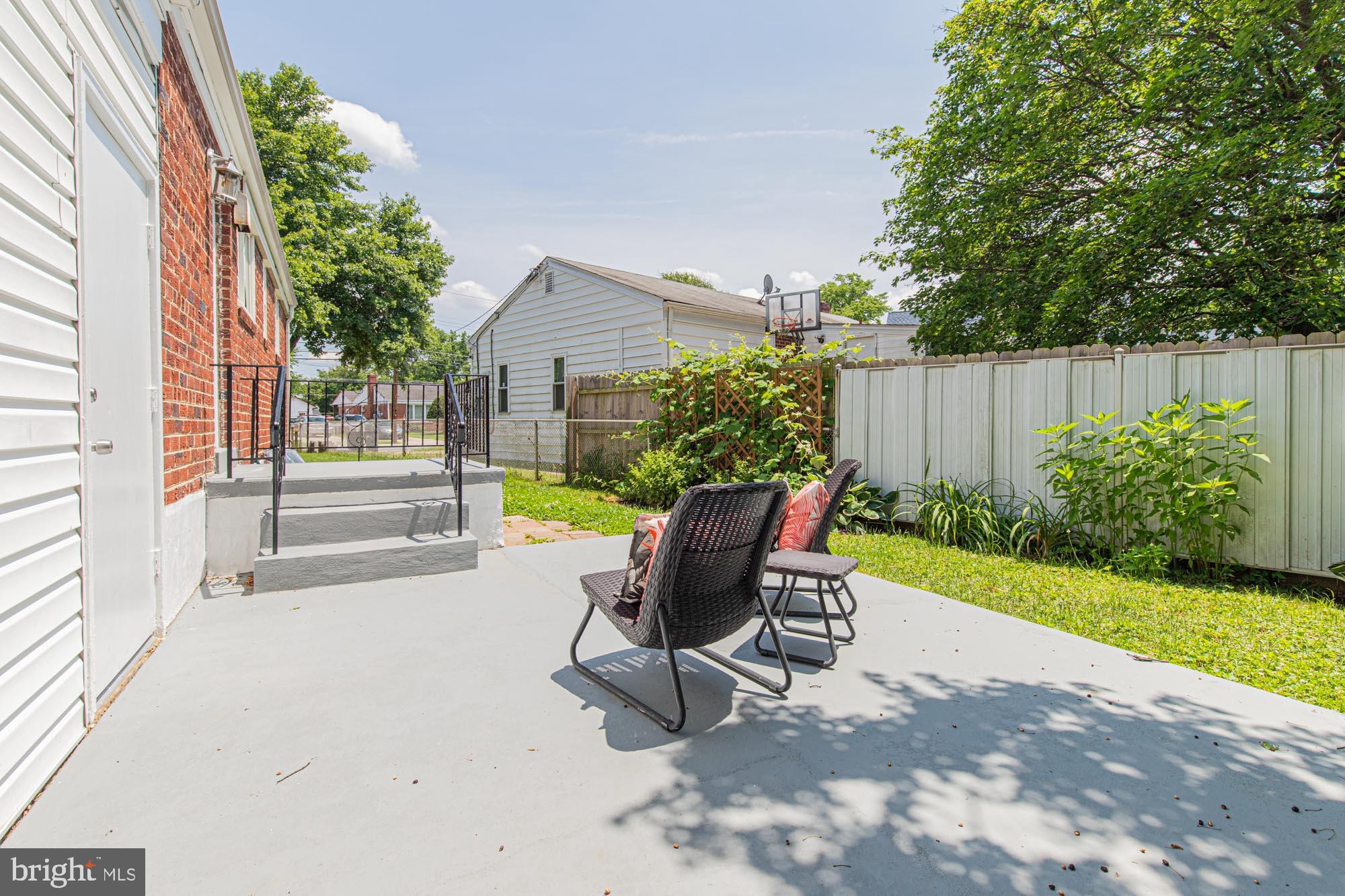 3900 Minden Road Silver Spring, MD 20906 - Photo 37 of 37