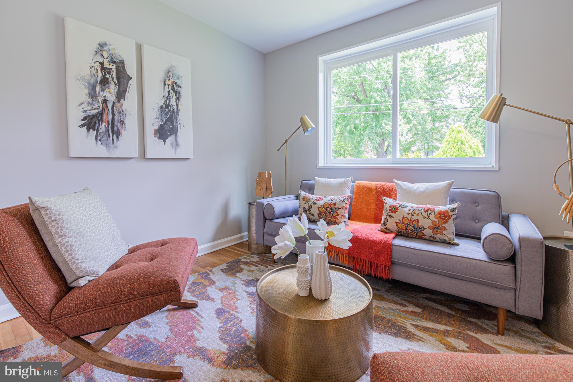 3900 Minden Road Silver Spring, MD 20906 - Photo 5 of 37