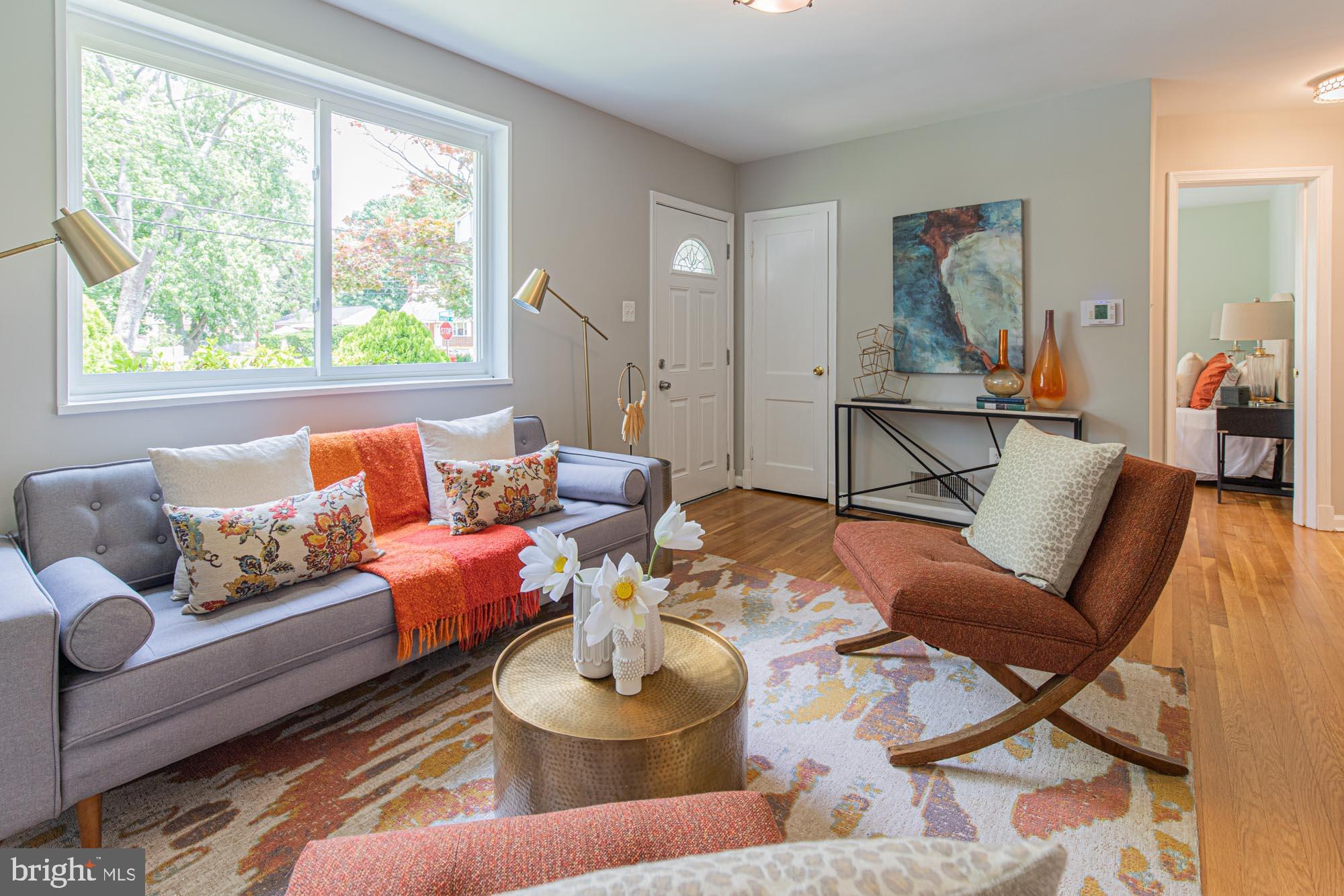 3900 Minden Road Silver Spring, MD 20906 - Photo 6 of 37