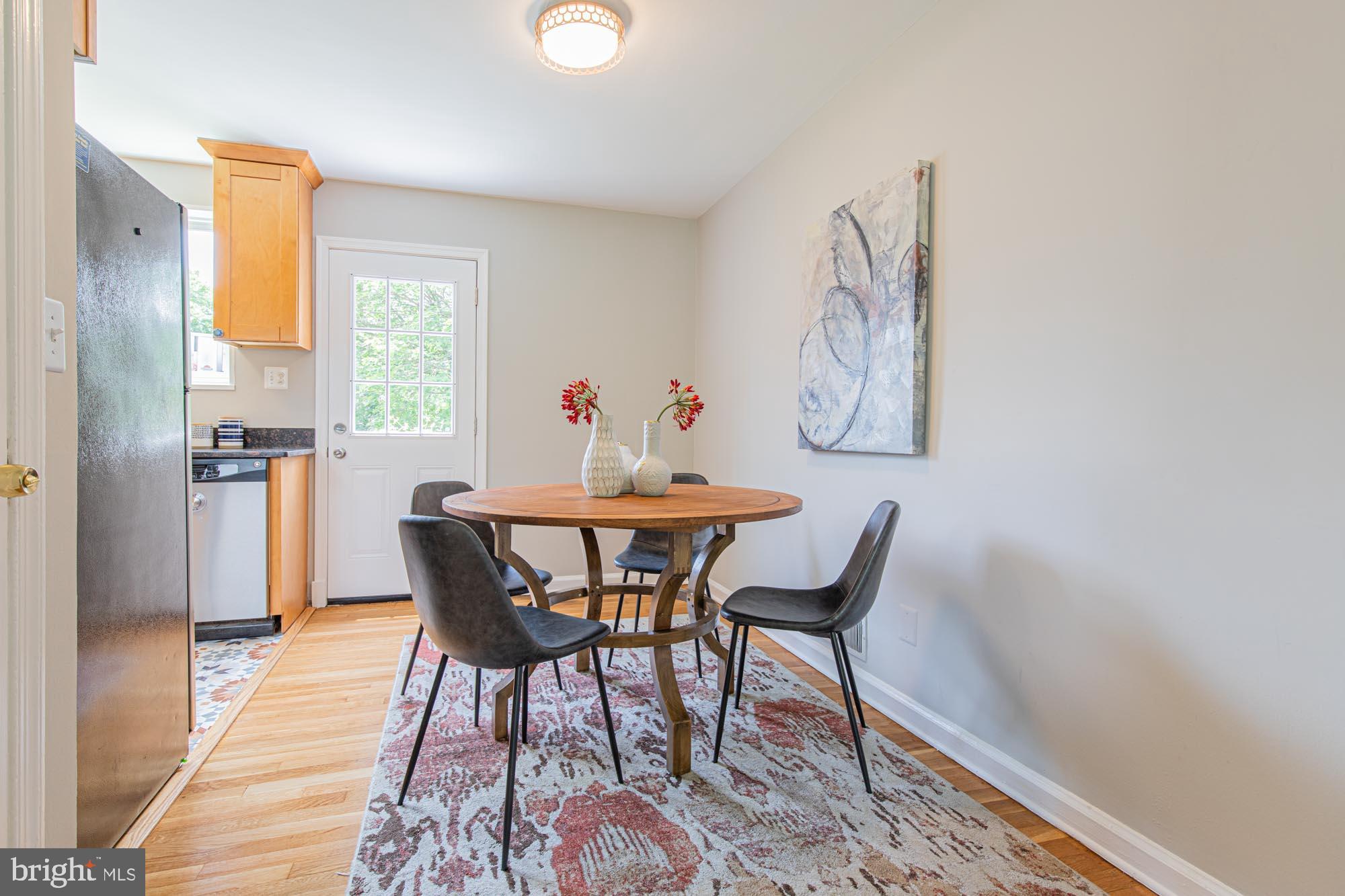 3900 Minden Road Silver Spring, MD 20906 - Photo 8 of 37