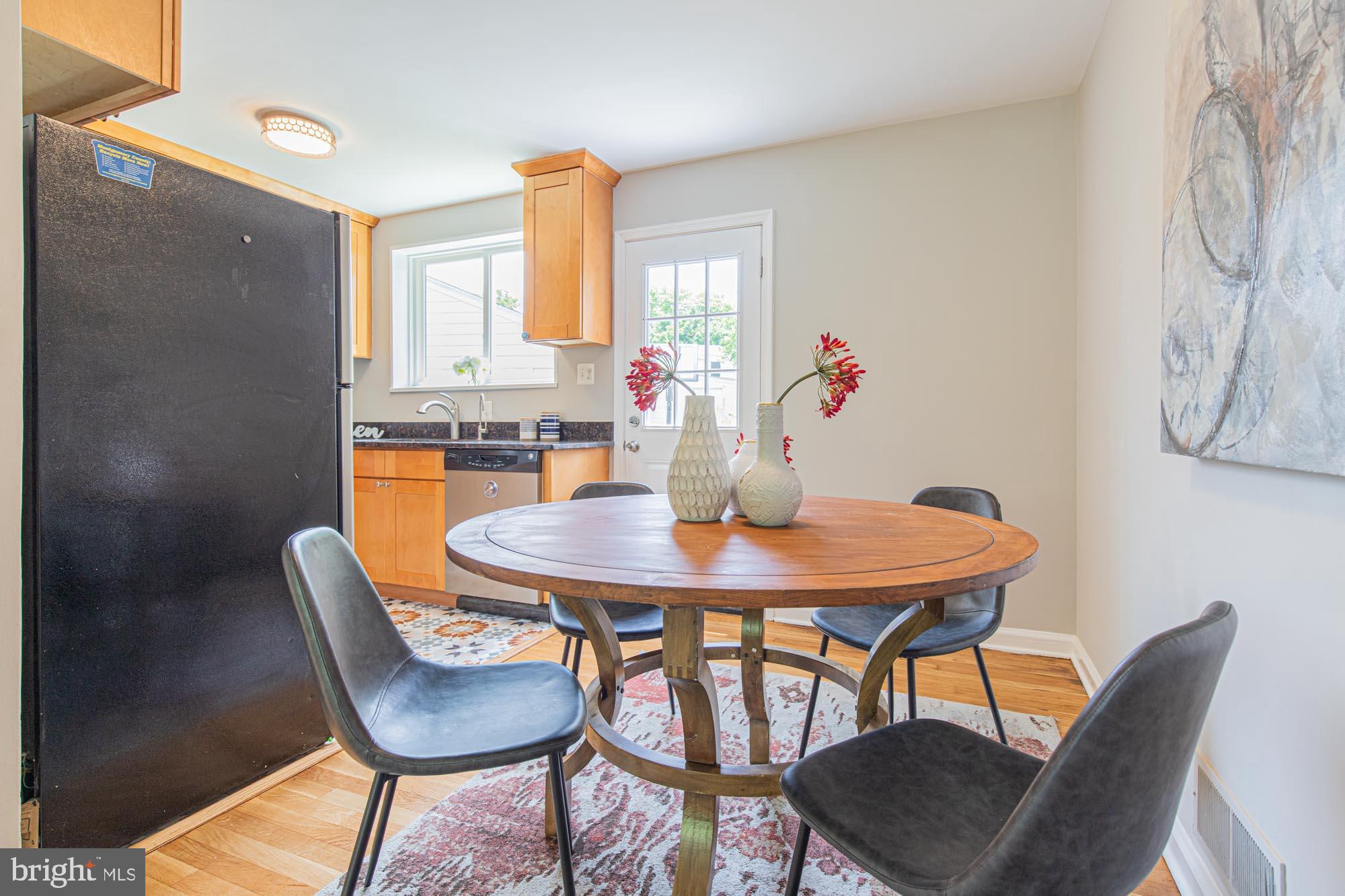3900 Minden Road Silver Spring, MD 20906 - Photo 9 of 37