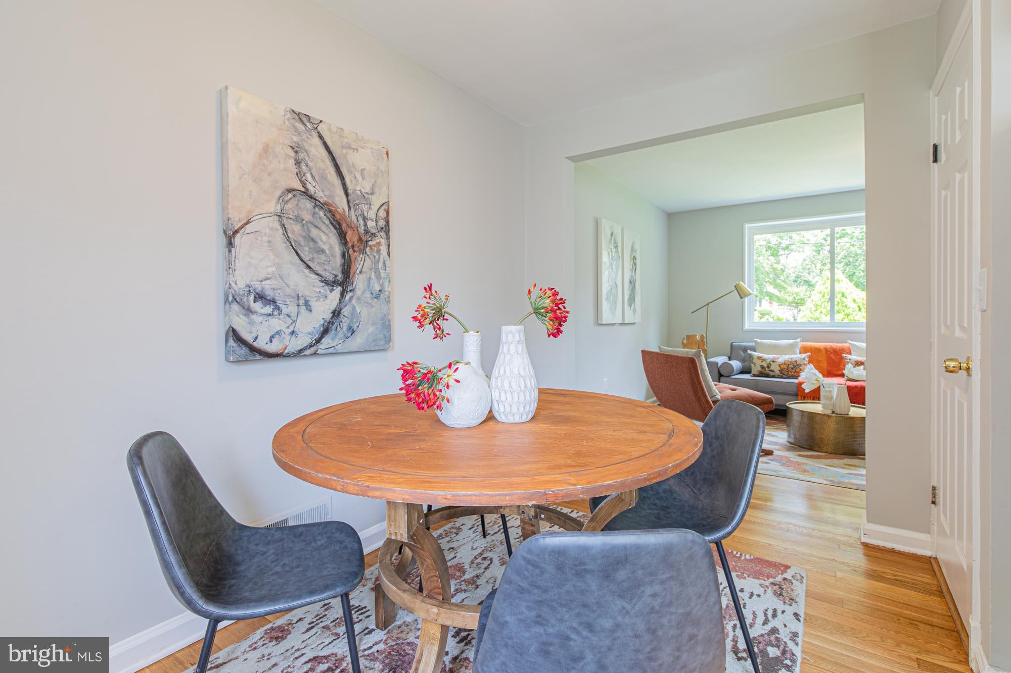 3900 Minden Road Silver Spring, MD 20906 - Photo 10 of 37