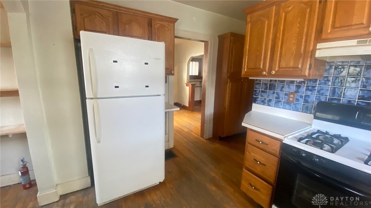 1507 Coventry Road Dayton, OH 45410 - Photo 10 of 14 Gallery Image 10