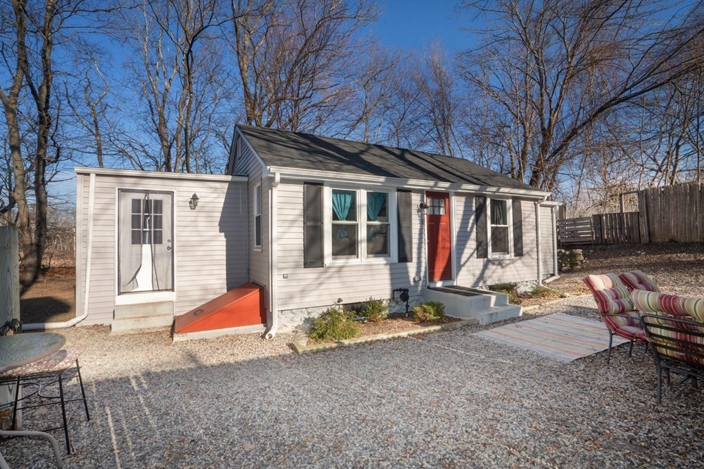 51 Haverhill Road Amesbury, MA 01913 - Photo 1 of 29 Gallery Image 1
