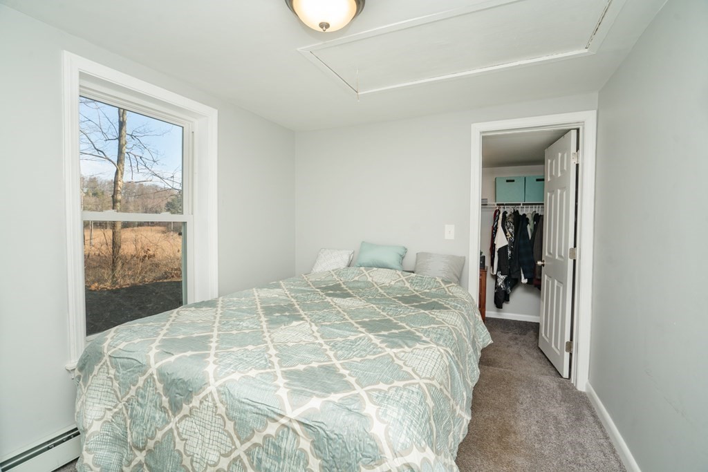 51 Haverhill Road Amesbury, MA 01913 - Photo 13 of 29 Gallery Image 13
