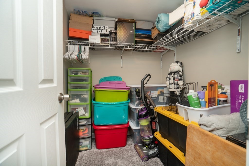 51 Haverhill Road Amesbury, MA 01913 - Photo 16 of 29 Gallery Image 16