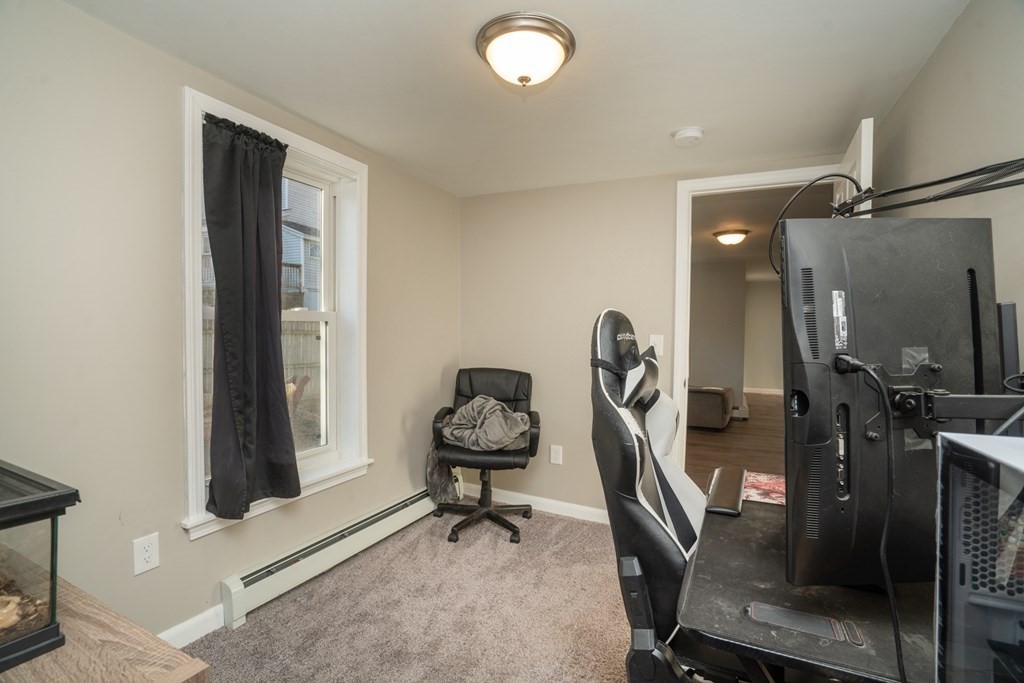 51 Haverhill Road Amesbury, MA 01913 - Photo 18 of 29 Gallery Image 18