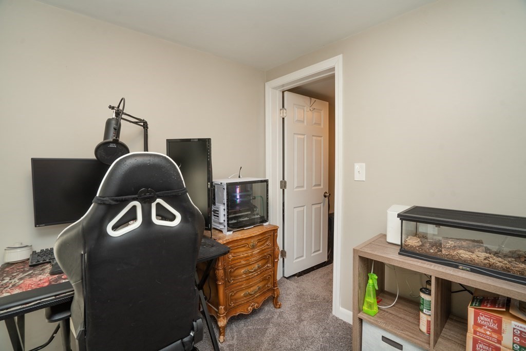 51 Haverhill Road Amesbury, MA 01913 - Photo 19 of 29 Gallery Image 19