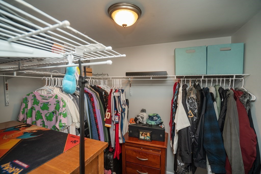 51 Haverhill Road Amesbury, MA 01913 - Photo 20 of 29 Gallery Image 20