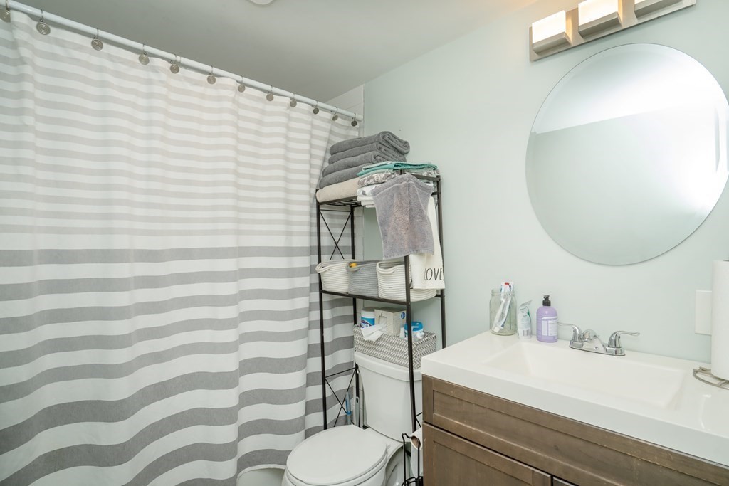 51 Haverhill Road Amesbury, MA 01913 - Photo 22 of 29 Gallery Image 22