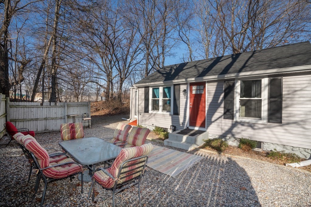 51 Haverhill Road Amesbury, MA 01913 - Photo 23 of 29 Gallery Image 23