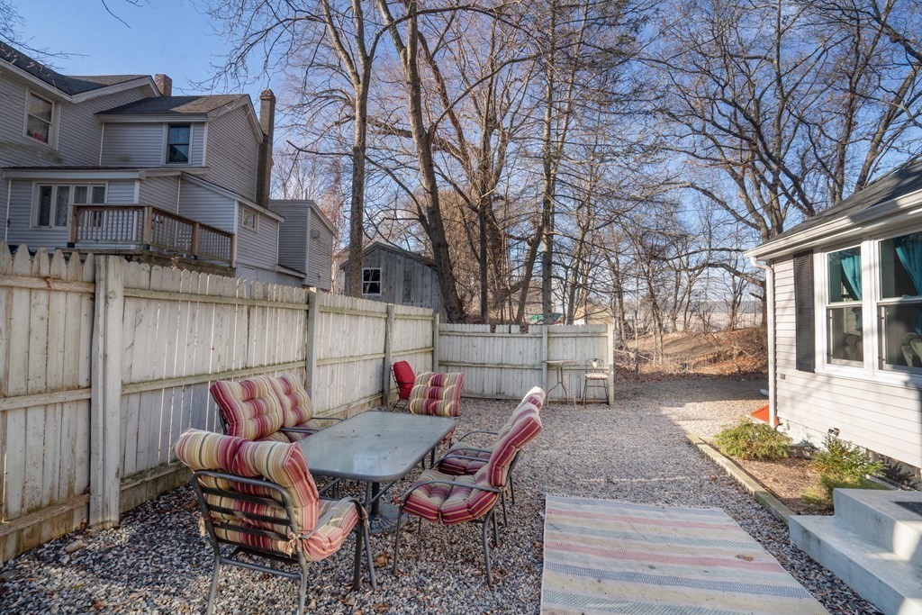 51 Haverhill Road Amesbury, MA 01913 - Photo 24 of 29 Gallery Image 24