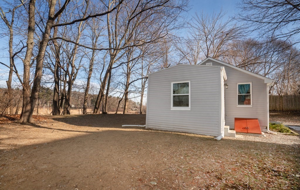 51 Haverhill Road Amesbury, MA 01913 - Photo 25 of 29 Gallery Image 25