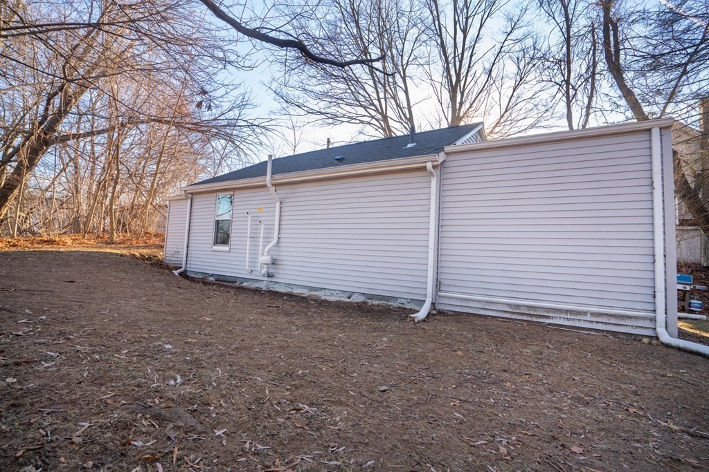 51 Haverhill Road Amesbury, MA 01913 - Photo 27 of 29 Gallery Image 27