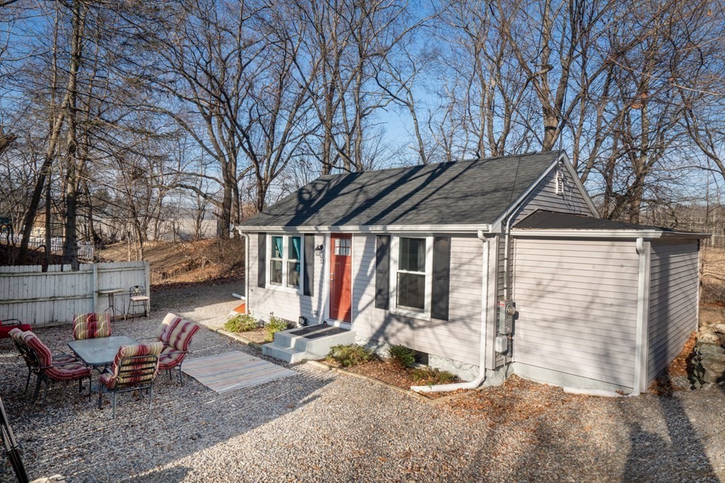 51 Haverhill Road Amesbury, MA 01913 - Photo 29 of 29 Gallery Image 29