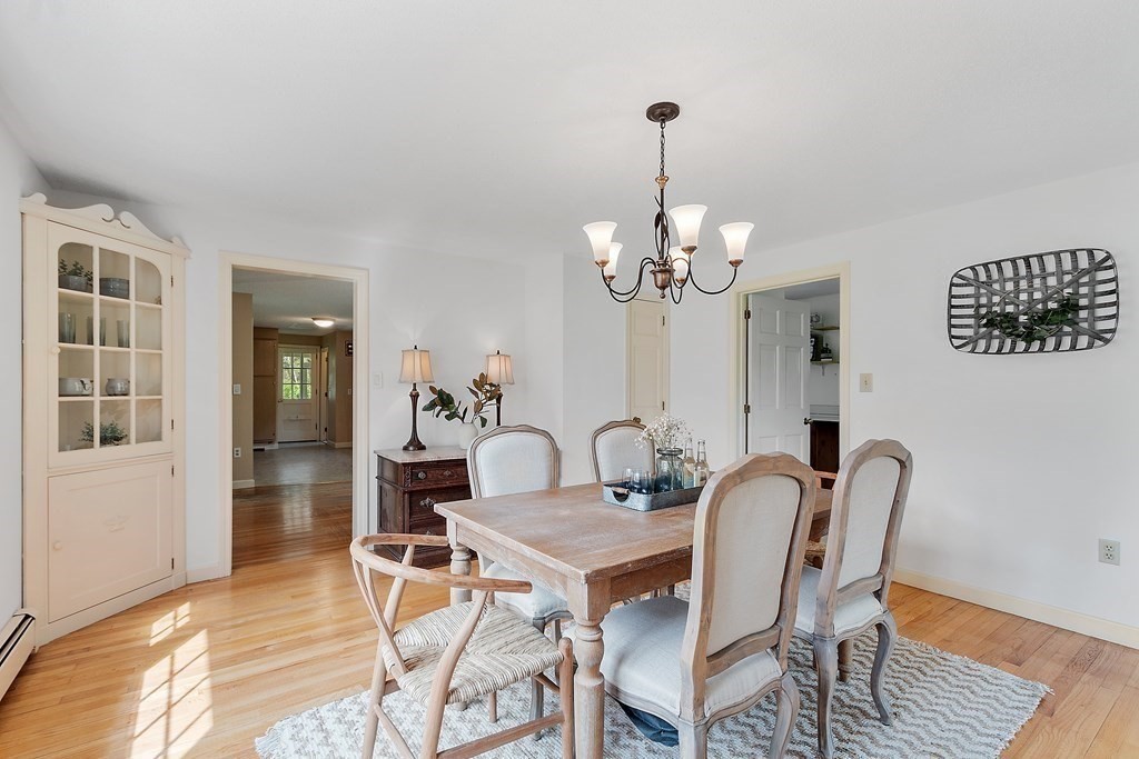 190 High Plain Road Andover, MA 01810 - Photo 13 of 42 Gallery Image 13