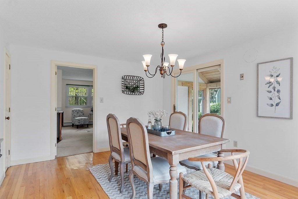 190 High Plain Road Andover, MA 01810 - Photo 14 of 42 Gallery Image 14
