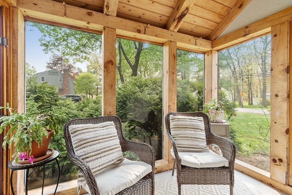 190 High Plain Road Andover, MA 01810 - Photo 15 of 42 Gallery Image 15