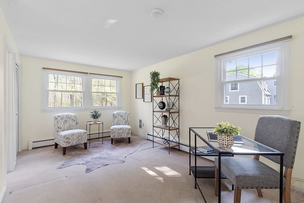190 High Plain Road Andover, MA 01810 - Photo 16 of 42 Gallery Image 16