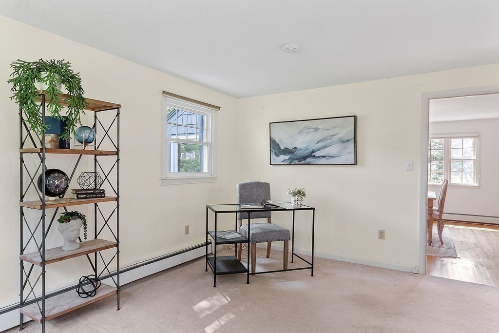 190 High Plain Road Andover, MA 01810 - Photo 17 of 42 Gallery Image 17