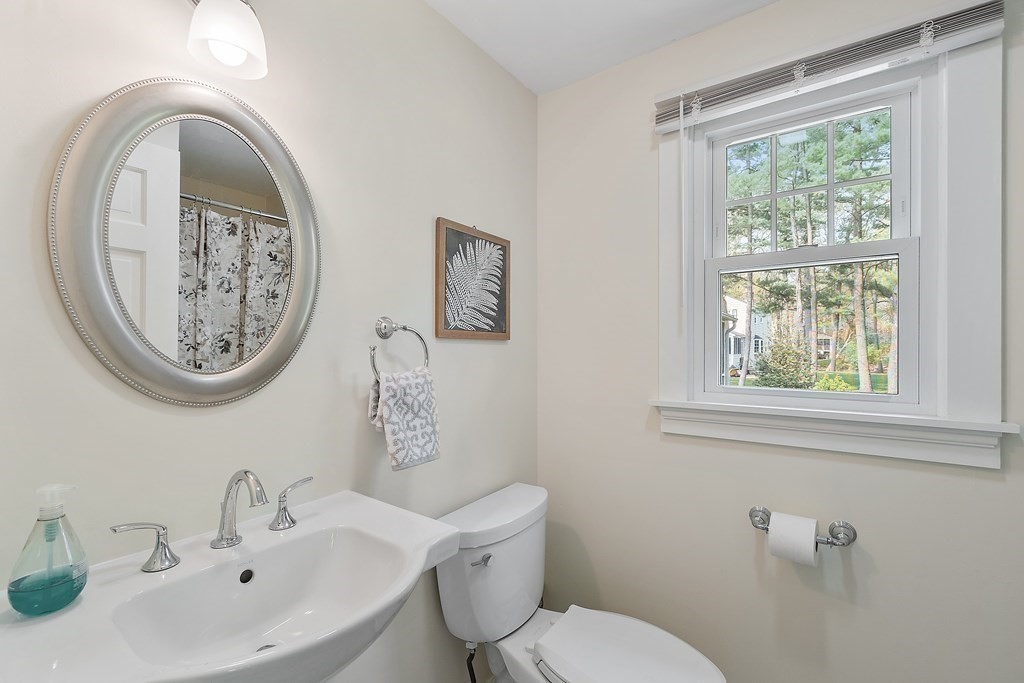 190 High Plain Road Andover, MA 01810 - Photo 19 of 42 Gallery Image 19