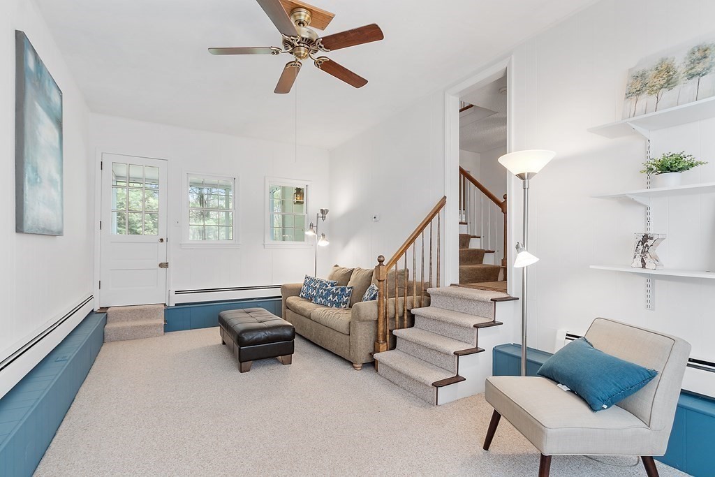 190 High Plain Road Andover, MA 01810 - Photo 20 of 42 Gallery Image 20
