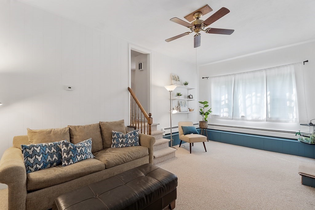 190 High Plain Road Andover, MA 01810 - Photo 21 of 42 Gallery Image 21
