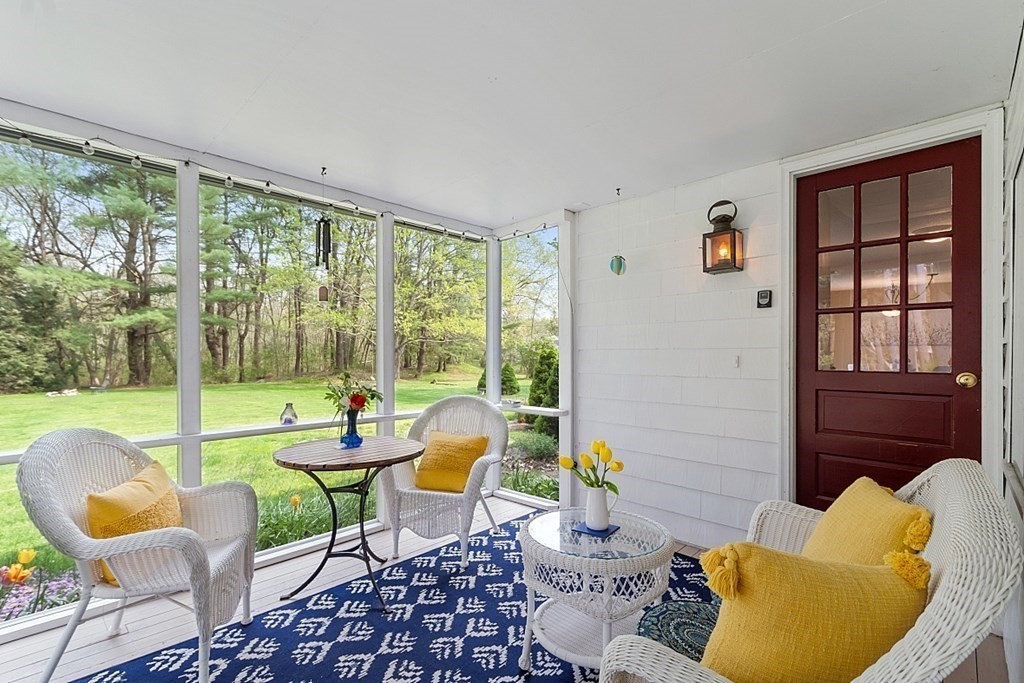 190 High Plain Road Andover, MA 01810 - Photo 22 of 42 Gallery Image 22