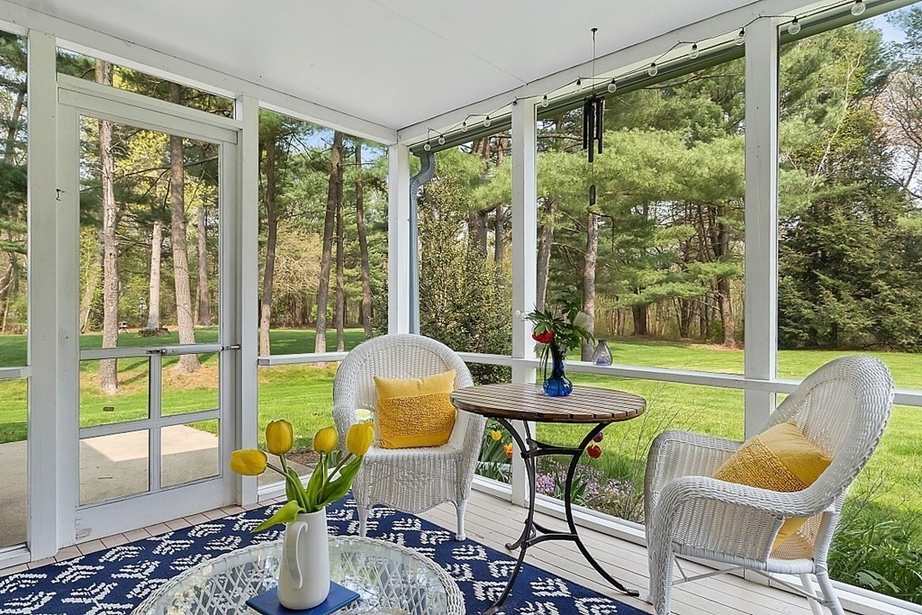 190 High Plain Road Andover, MA 01810 - Photo 23 of 42 Gallery Image 23