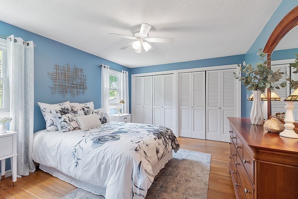 190 High Plain Road Andover, MA 01810 - Photo 24 of 42 Gallery Image 24