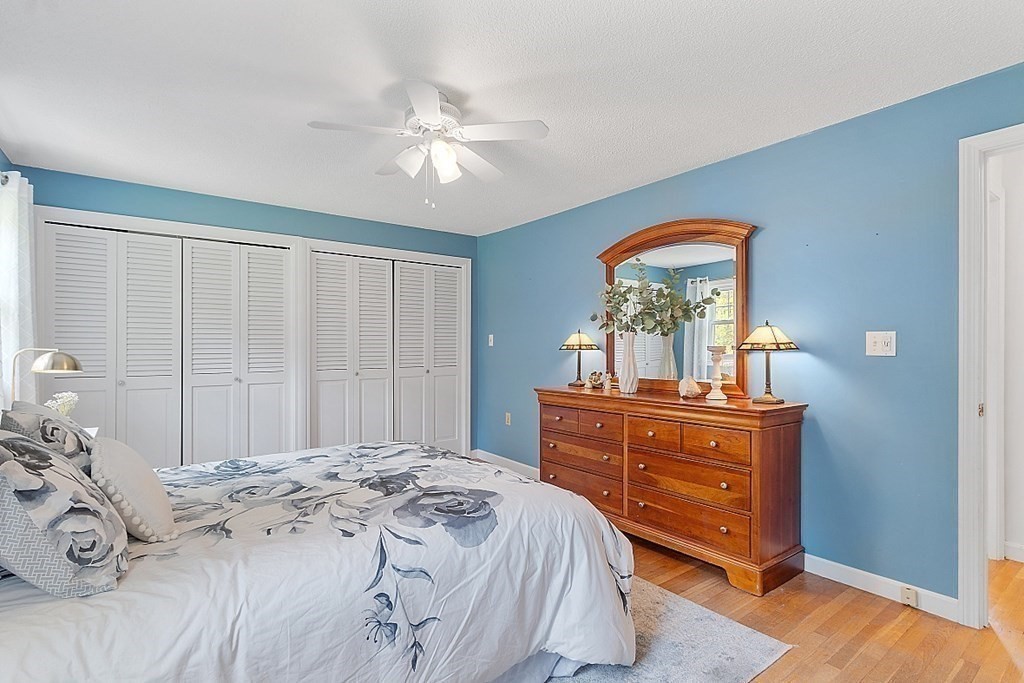 190 High Plain Road Andover, MA 01810 - Photo 25 of 42 Gallery Image 25