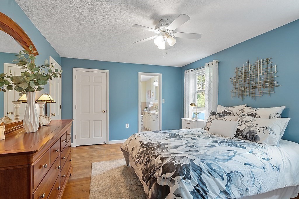 190 High Plain Road Andover, MA 01810 - Photo 26 of 42 Gallery Image 26