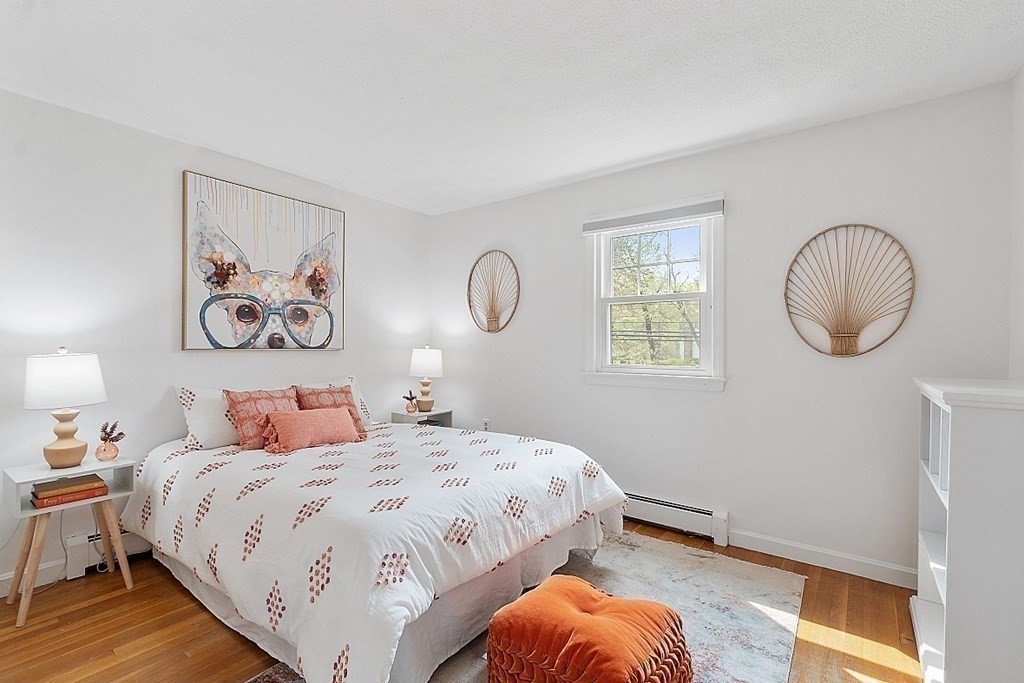 190 High Plain Road Andover, MA 01810 - Photo 27 of 42 Gallery Image 27