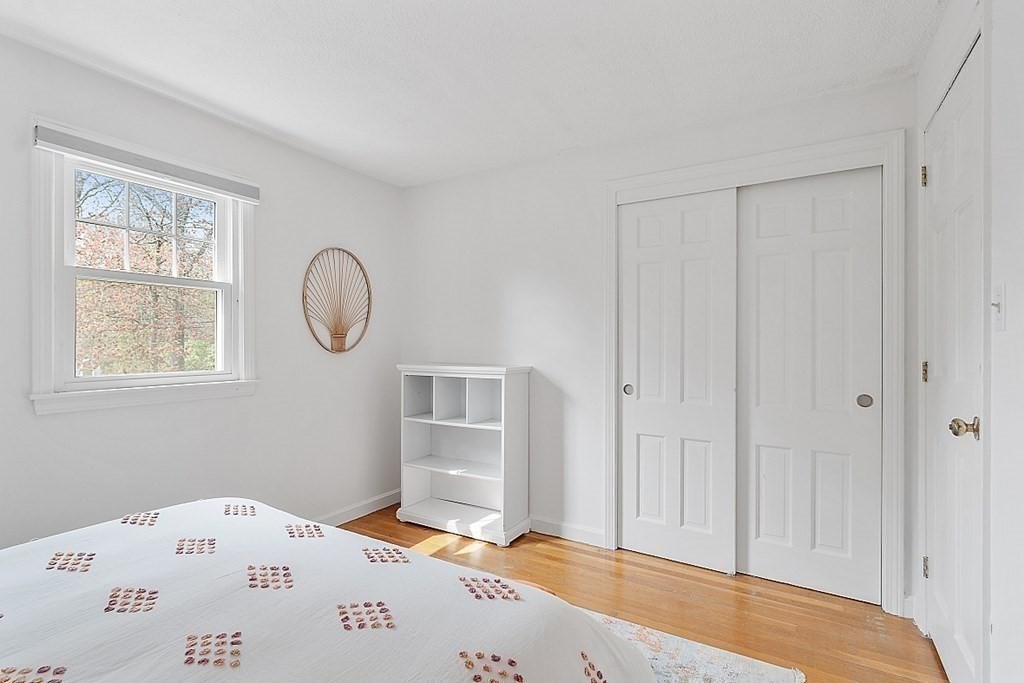 190 High Plain Road Andover, MA 01810 - Photo 28 of 42 Gallery Image 28