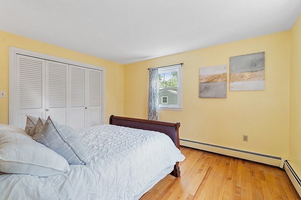 190 High Plain Road Andover, MA 01810 - Photo 29 of 42 Gallery Image 29