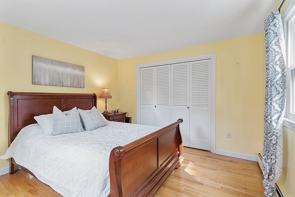 190 High Plain Road Andover, MA 01810 - Photo 30 of 42 Gallery Image 30