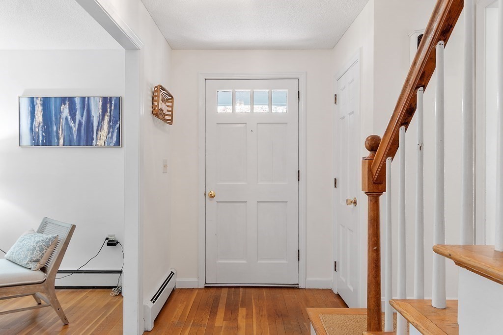 190 High Plain Road Andover, MA 01810 - Photo 3 of 42 Gallery Image 3