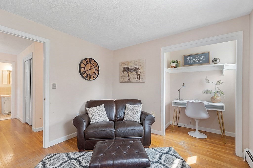 190 High Plain Road Andover, MA 01810 - Photo 31 of 42 Gallery Image 31