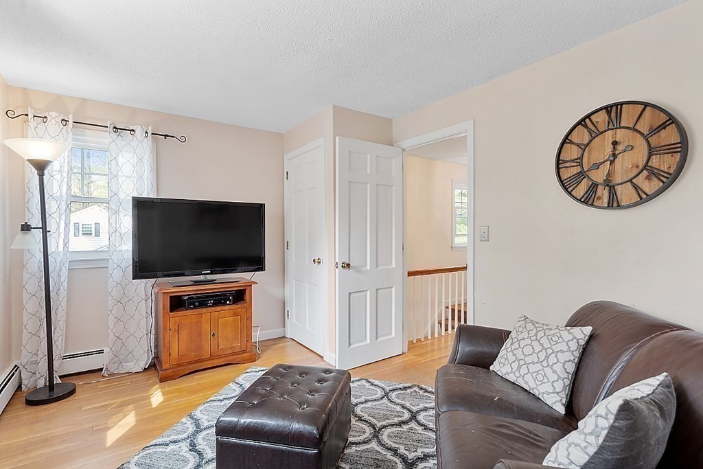 190 High Plain Road Andover, MA 01810 - Photo 32 of 42 Gallery Image 32