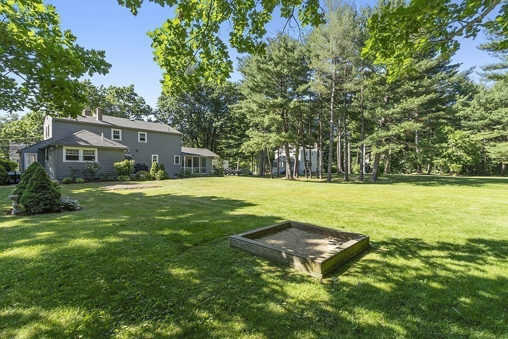 190 High Plain Road Andover, MA 01810 - Photo 37 of 42 Gallery Image 37