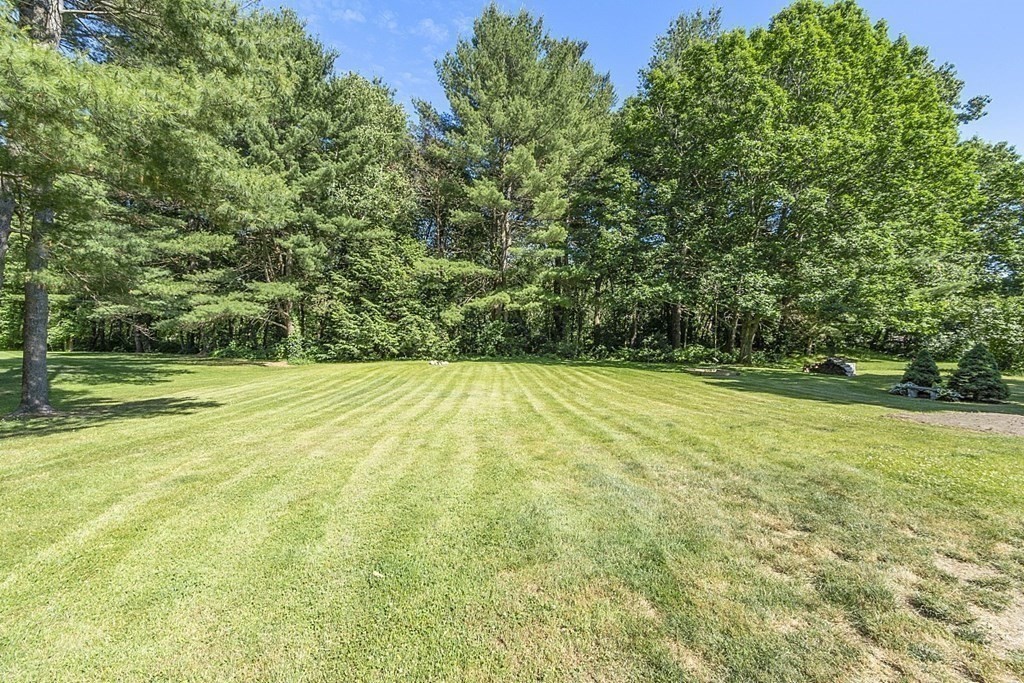 190 High Plain Road Andover, MA 01810 - Photo 38 of 42 Gallery Image 38