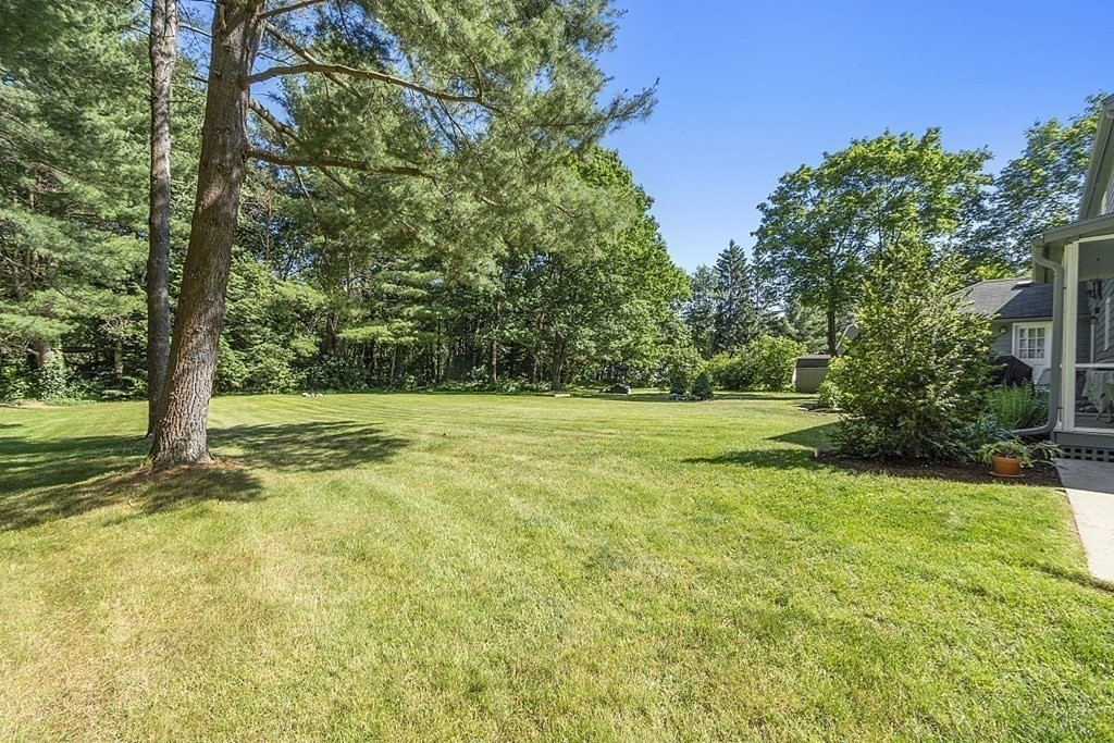 190 High Plain Road Andover, MA 01810 - Photo 39 of 42 Gallery Image 39